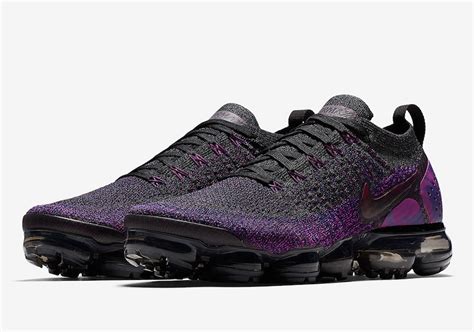 nike air vapormax 2 midnight purple